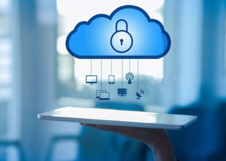 سیستم‌های امنیت صنعتی: محافظت از دارایی‌های حیاتی در عصر دیجیتال