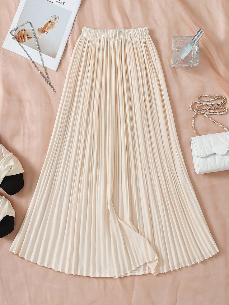 دامن چیست و چگونه با انواع آن استایلی جذاب بسازیم؟