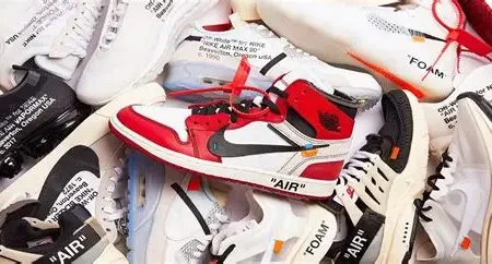 راهنمای کامل انتخاب و نگهداری کفش؛ از تاریخچه تا خرید هوشمندانه