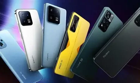 شیائومی: راهنمای جامع برند، محصولات و نوآوری‌ها