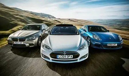 اجاره ماشین با بهترین قیمت و شرایط در ایران