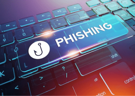 حمله فیشینگ هکرهای ایرانی به بازیگران صهیونیست