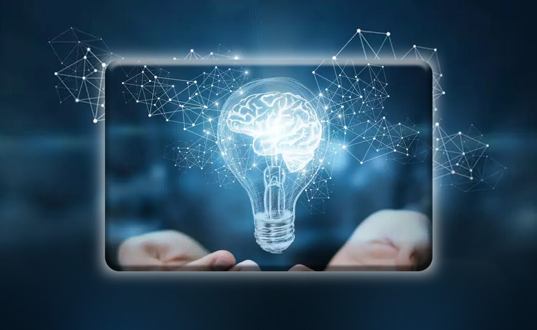 تجهیزات برق و انرژی: راهنمای جامع برای استفاده صنعتی و خانگی