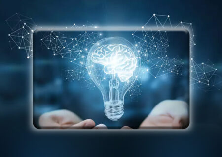 تجهیزات برق و انرژی: راهنمای جامع برای استفاده صنعتی و خانگی