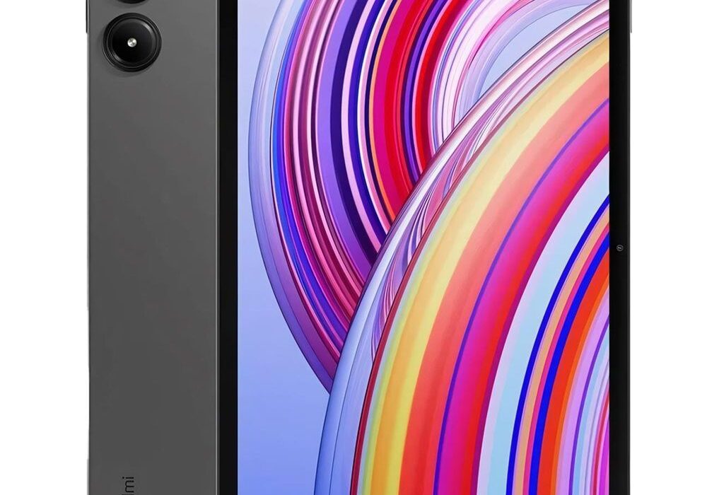 تبلت؛ راهنمای جامع خرید، استفاده و کاربردها 📱✨