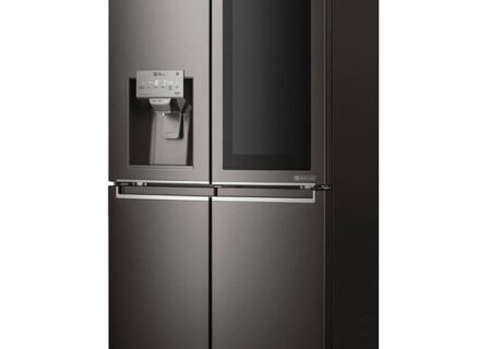 یخچال ساید؛ راهنمای کامل خرید، نگهداری و انتخاب بهترین مدل ❄️🥤