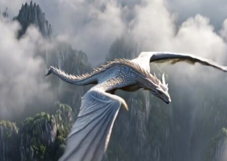 چگونه با هوش مصنوعی و پرامپت‌ها، ویدیوهای شگفت‌انگیز بسازیم؟