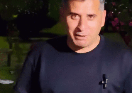 بحران ترافیکی در جاده مرگ مغان / صدای مردم پارس‌آباد به کجا می‌رسد؟