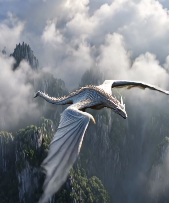 چگونه با هوش مصنوعی و پرامپتها، ویدیوهای شگفتانگیز بسازیم؟