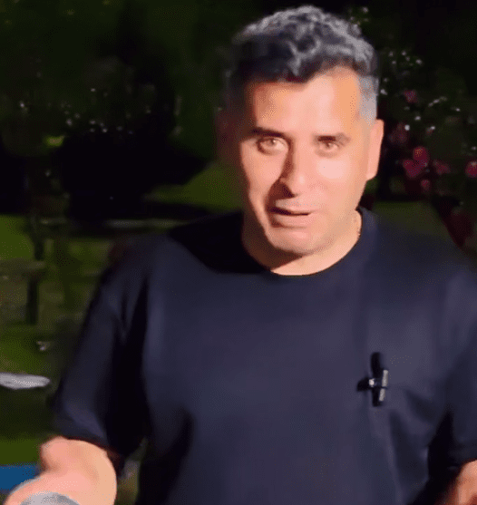 بحران ترافیکی در جاده مرگ مغان / صدای مردم پارسآباد به کجا میرسد؟