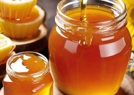 راهنمای جامع عسل و محصولات طبیعی