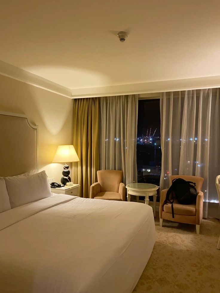 بهترین هتلهای اقتصادی در مشهد