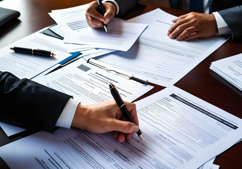 🏦 انواع وام و راهنمای جامع دریافت آن در ایران