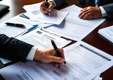 🏦 انواع وام و راهنمای جامع دریافت آن در ایران