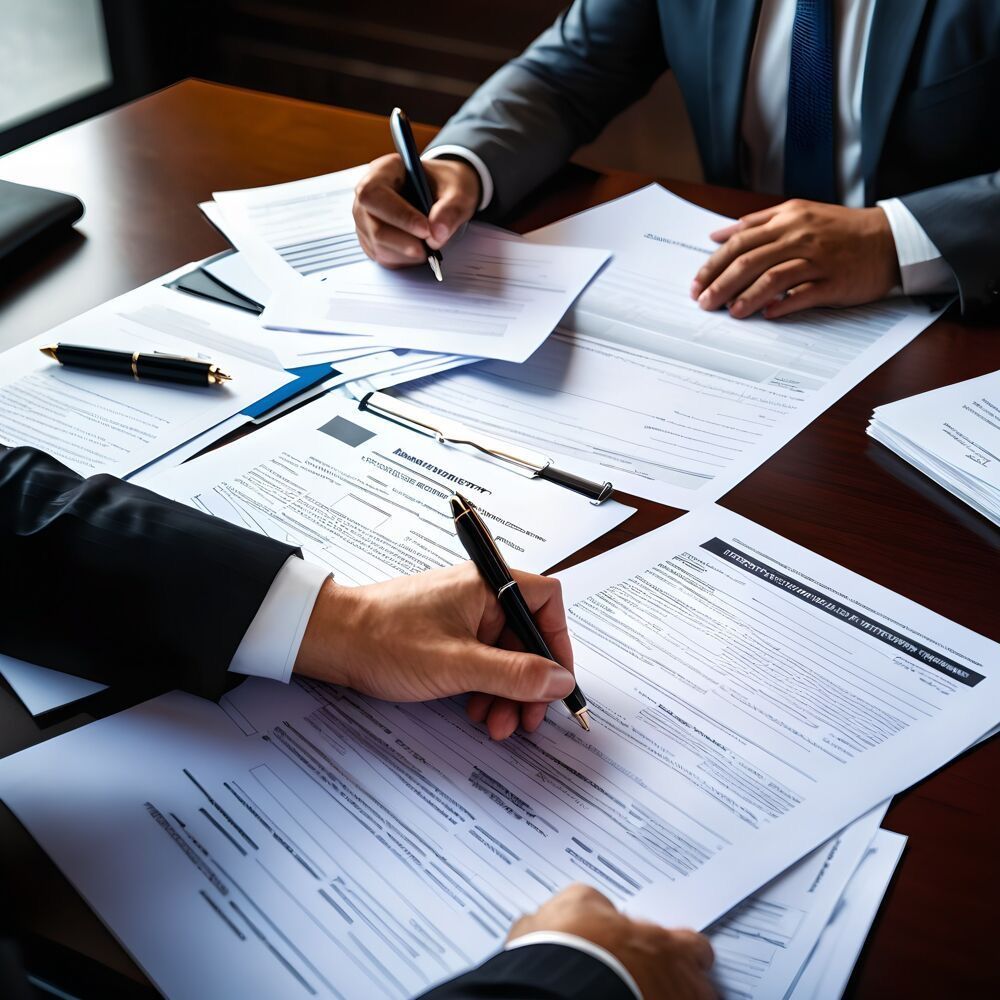 🏦 انواع وام و راهنمای جامع دریافت آن در ایران