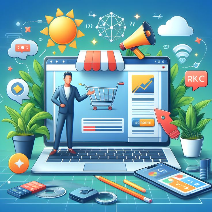 چرا خرید آنلاین از دیجی‌استایل محبوب شد؟