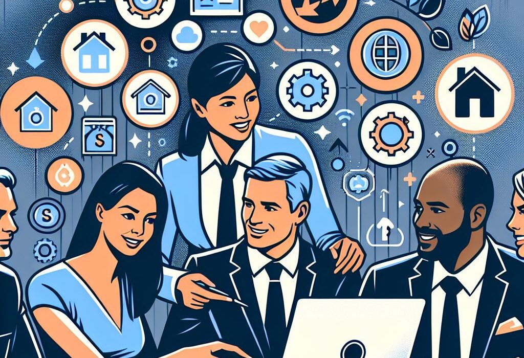 بهترین روشهای سرمایهگذاری در ایران با سرمایه کم