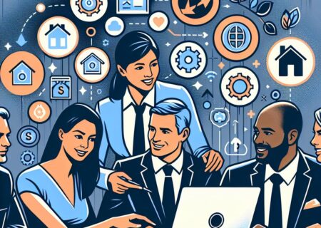 بهترین روش‌های سرمایه‌گذاری در ایران با سرمایه کم