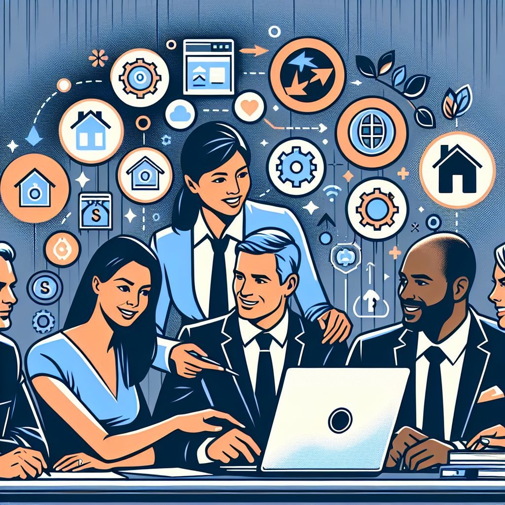 بهترین روشهای سرمایهگذاری در ایران با سرمایه کم