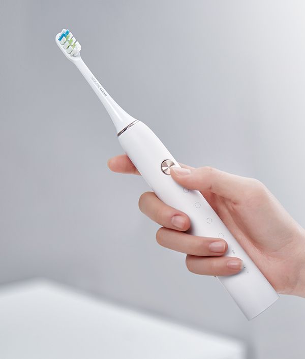 ✨ راهنمای جامع بهترین برندهای مسواک برقی: از امکانات تا معیارهای انتخاب