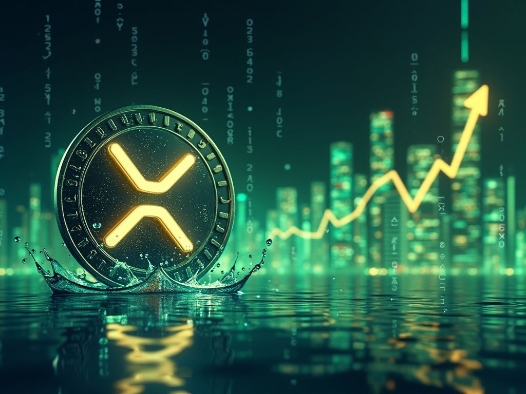 ارز دیجیتال یا بورس؟ کدام سود بیشتری دارد؟