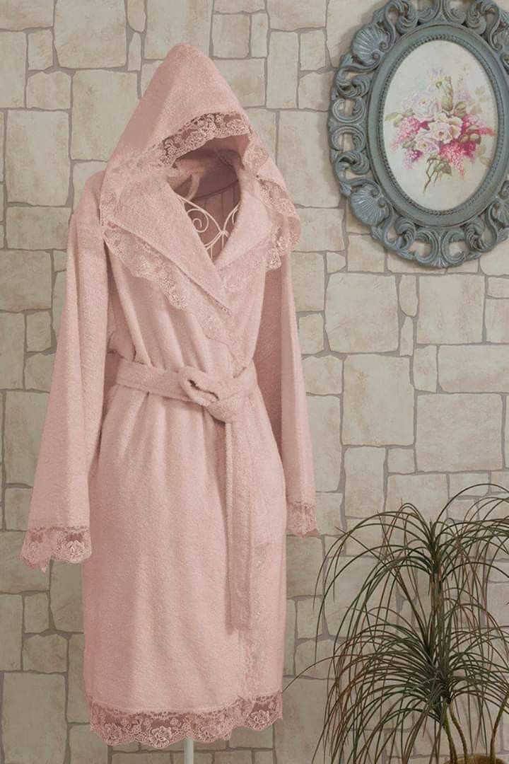 حوله چیست و انواع آن کدامند؟ راهنمای کامل برای انتخاب و خرید