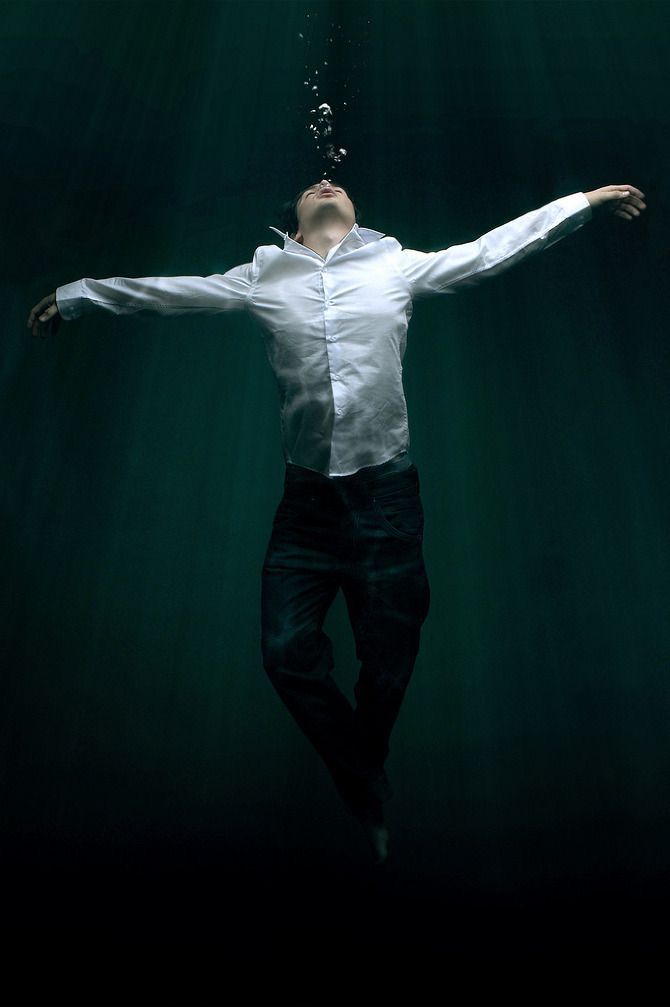 aa411a08e6d708749cbaef6ae44f5e2f تعبیر خواب غرق شدن