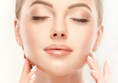 پوست و مو: راهنمای کامل مراقبت، تقویت و زیبایی