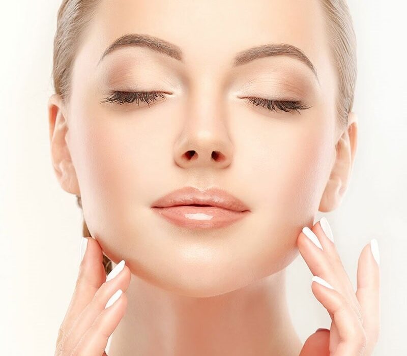 پوست و مو: راهنمای کامل مراقبت، تقویت و زیبایی