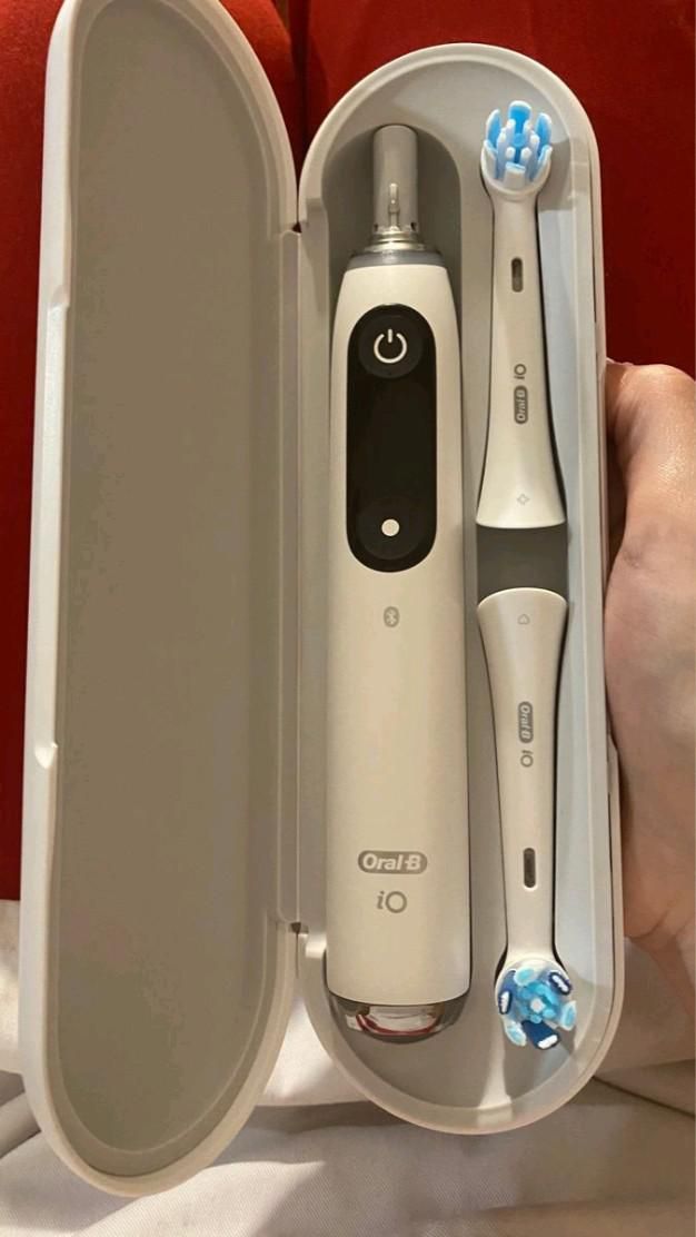 ✨ راهنمای جامع بهترین برندهای مسواک برقی: از امکانات تا معیارهای انتخاب