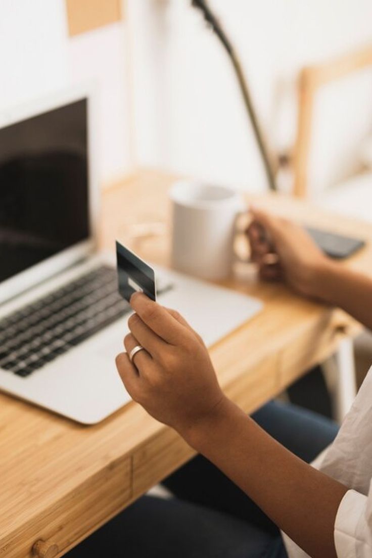 💳 بهترین درگاههای پرداخت اینترنتی در ایران | راهنمای جامع انتخاب