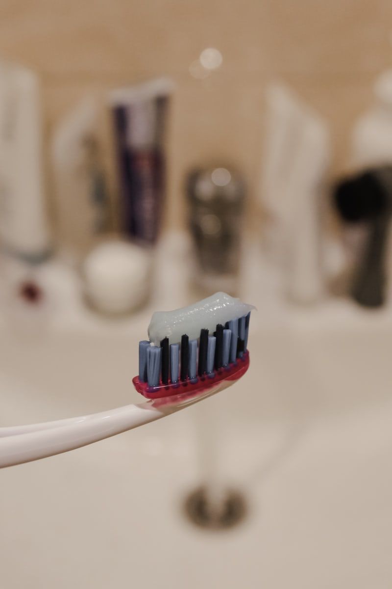 بهترین خمیرهای دندان مخصوص دندان‌های حساس