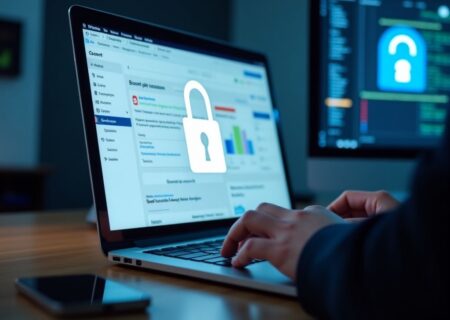 نکات امنیتی مهم در استفاده از درگاه پرداخت