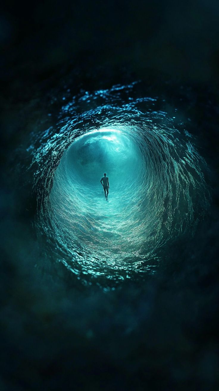 b3008d769637fc71209c93cca145d378 تعبیر خواب شنا در دریا