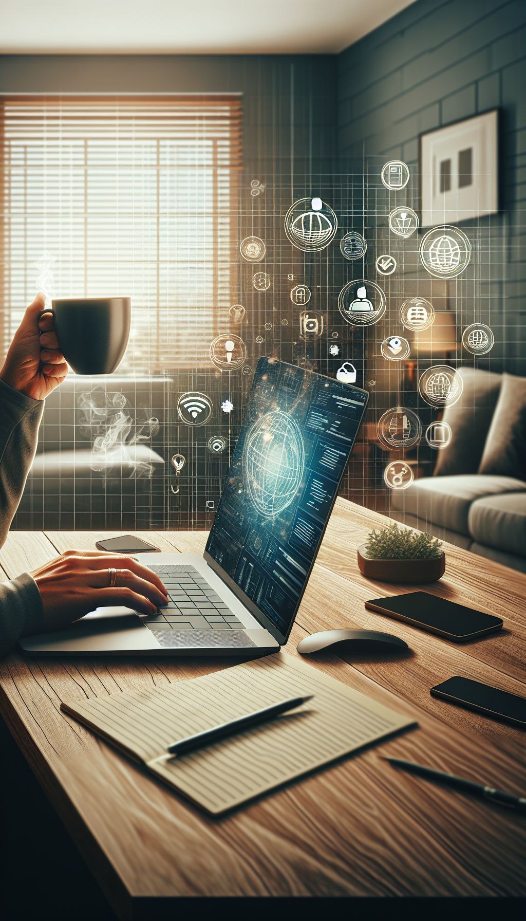  نقش رپورتاژ آگهی در موفقیت فروشگاه‌های اینترنتی