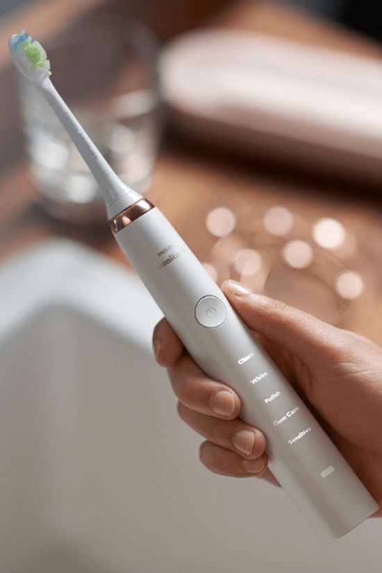 ✨ راهنمای جامع بهترین برندهای مسواک برقی: از امکانات تا معیارهای انتخاب
