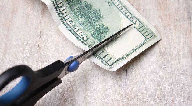 راههای مطمئن برای حفظ ارزش پول در تورم