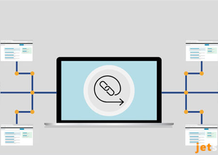 بهترین سایت‌ها برای بک لینک رایگان ۲۰۲۵ ؛ وبلاگ‌ها و سایت‌های بلاگ‌دهی فارسی
