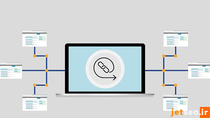 بهترین سایت‌ها برای بک لینک رایگان ۲۰۲۵ ؛ وبلاگ‌ها و سایت‌های بلاگ‌دهی فارسی