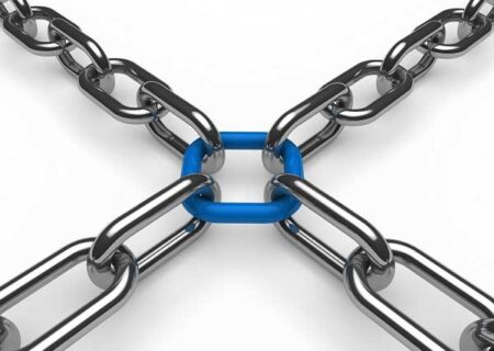 لیست بهترین سایت های ایرانی برای بک لینک رایگان