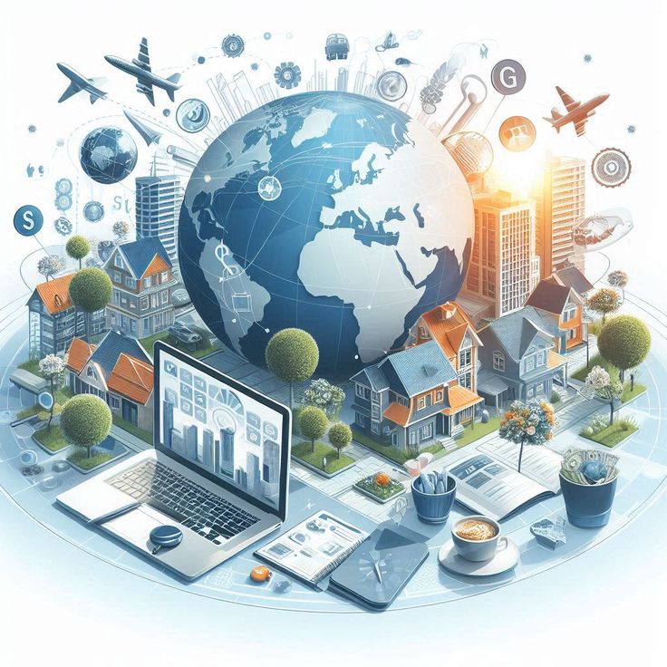 چرا خرید آنلاین از دیجی‌استایل محبوب شد؟