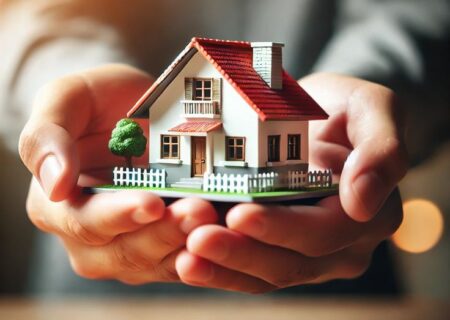 بیمه آتش‌سوزی و زلزله؛ چرا ضروری است؟