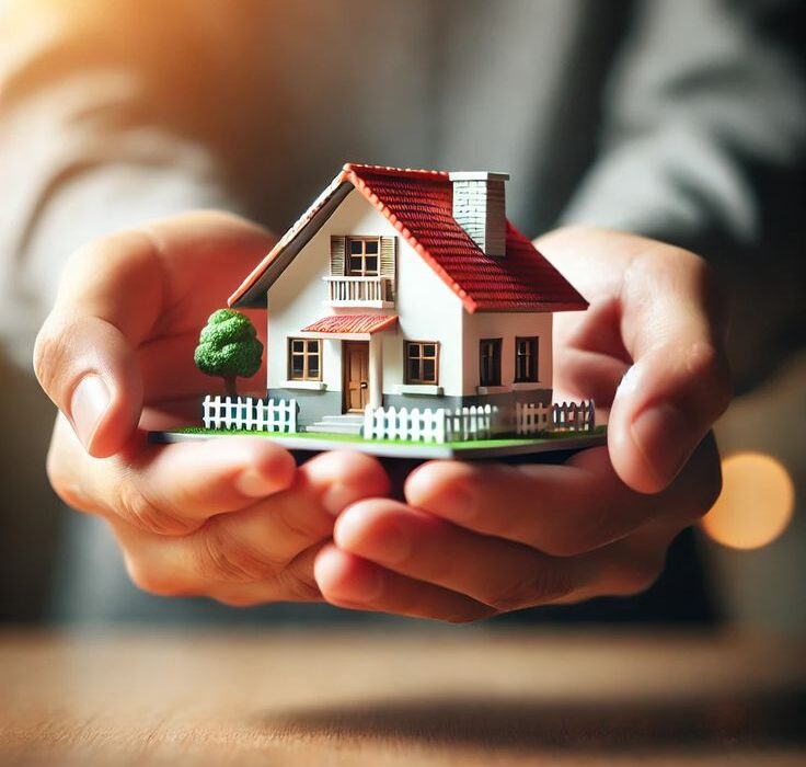 بیمه آتشسوزی و زلزله؛ چرا ضروری است؟