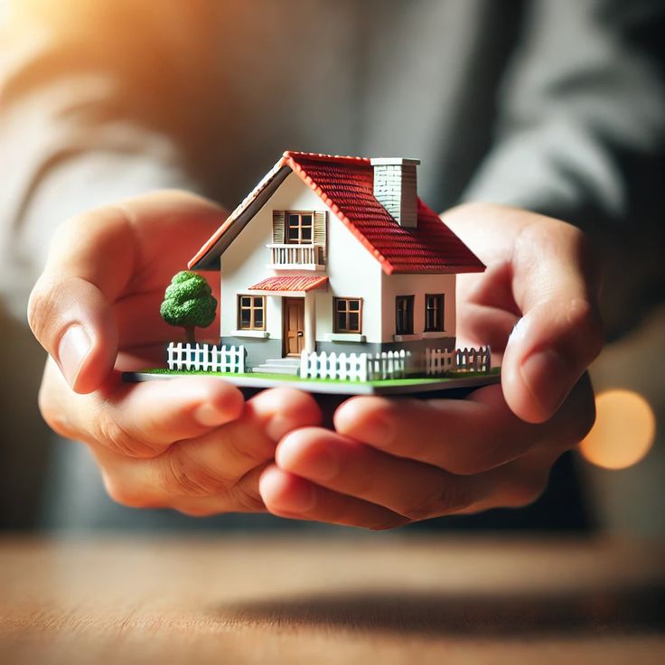 بیمه آتشسوزی و زلزله؛ چرا ضروری است؟