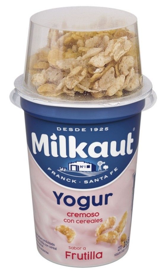 بستهبندی مواد غذایی و نقش آن در فروش بیشتر