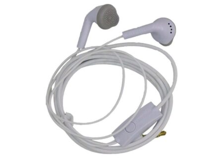 هندزفری؛ راهنمای جامع انتخاب، خرید و نگهداری 🎧📱