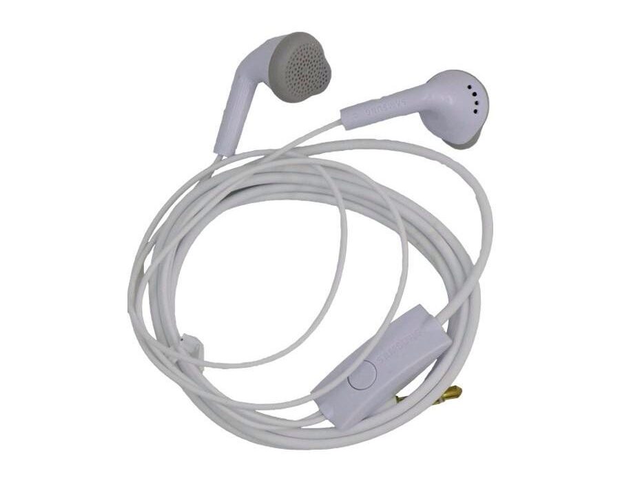 هندزفری؛ راهنمای جامع انتخاب، خرید و نگهداری 🎧📱