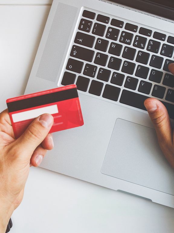 💳 بهترین درگاههای پرداخت اینترنتی در ایران | راهنمای جامع انتخاب