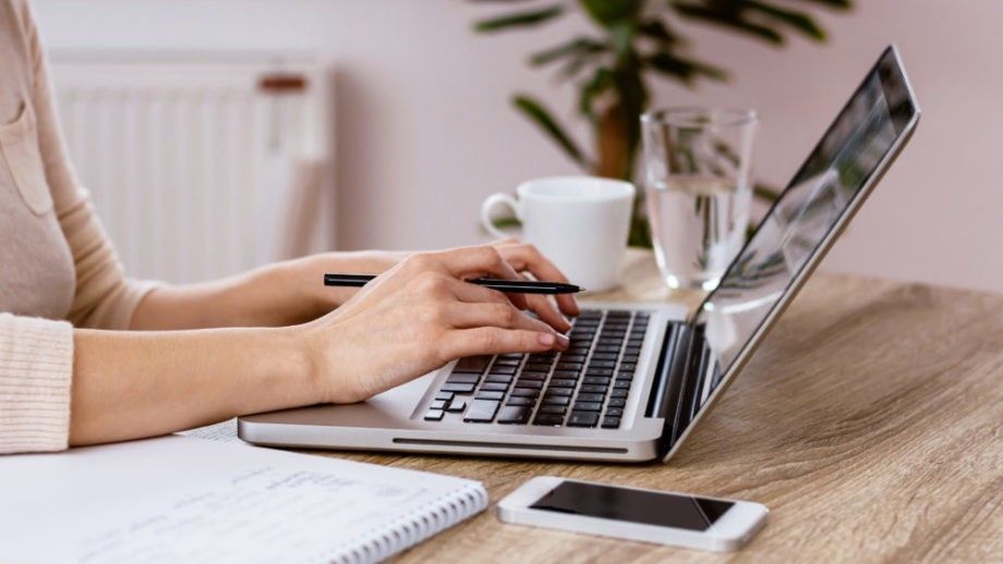 راهنمای دریافت کد بورسی برای مبتدیان