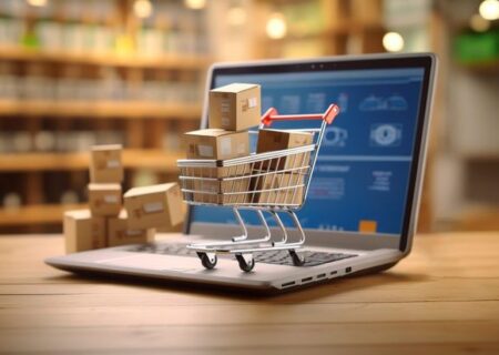 🛒 راهنمای خرید اینترنتی ایمن در ایران | نکات طلایی و تخصصی